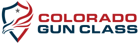 Colorado Gun Class